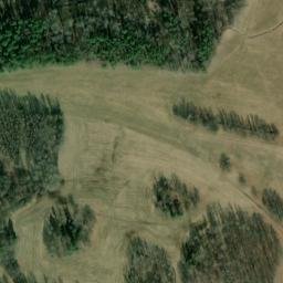 Satellite imagery of Wespenberg, DE