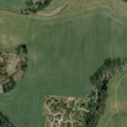 Satellite imagery of survey_point, PL