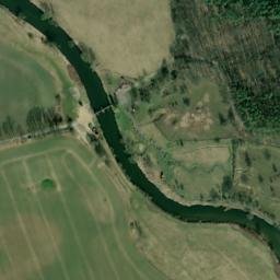 Satellite imagery of survey_point, PL