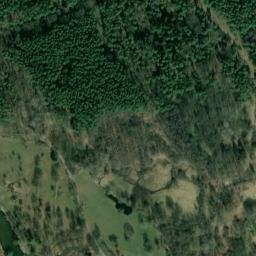 Satellite imagery of survey_point, PL