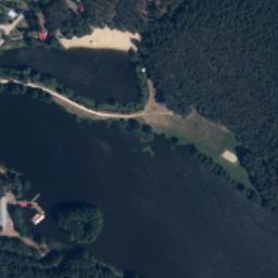 Satelita