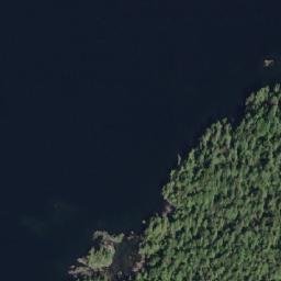Satellite imagery of Gikumi Point, CA