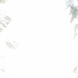 Satellite imagery of Tumbledown Mountain, CA