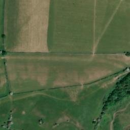 Satellite imagery of Velvet Bottom, GB
