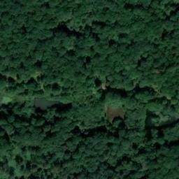 Satellite imagery of survey_point, GB