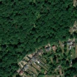 Satellite imagery of survey_point, GB