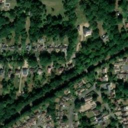 Satellite imagery of survey_point, GB