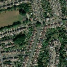 Satellite imagery of survey_point, GB