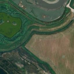 Satellite imagery of survey_point, GB
