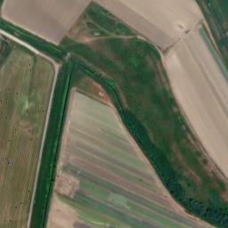 Satellite imagery of survey_point, GB