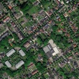 Satellite imagery of 07T803, NL