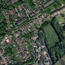 Satellite imagery of 07T803, NL