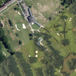 Satellite imagery of 07T803, NL