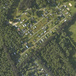 Satellite imagery of Schoten TV Tower, BE