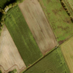 Satellite imagery of 177a, NL