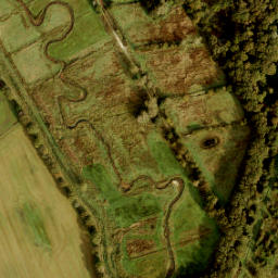Satellite imagery of 177, NL