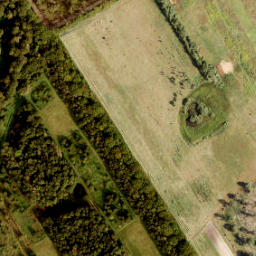Satellite imagery of 176b, NL