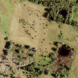 Satellite imagery of 176a, NL
