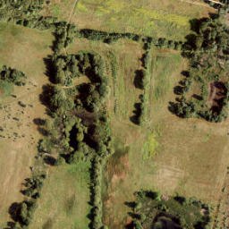 Satellite imagery of 176a, NL