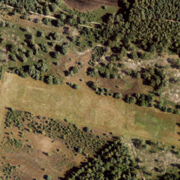 Satellite imagery of 175, NL
