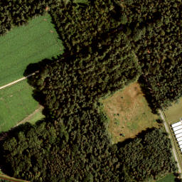 Satellite imagery of W.Z.L. 04750-94444, NL
