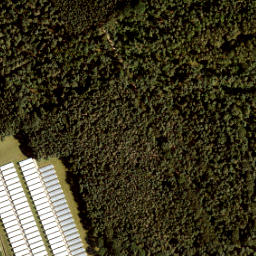 Satellite imagery of W.Z.L. 04750-94444, NL