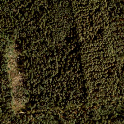 Satellite imagery of W.Z.L. 04750-94444, NL
