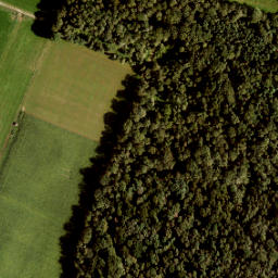 Satellite imagery of 431-D, NL