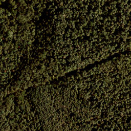 Satellite imagery of 431-D, NL