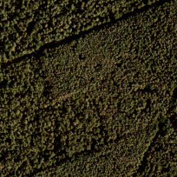 Satellite imagery of 432-G, NL