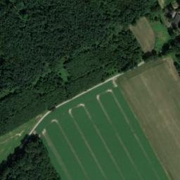 Satellite imagery of Süchtelner Höhen, DE