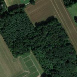 Satellite imagery of Süchtelner Höhen, DE