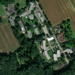 Satellite imagery of Süchtelner Höhen, DE