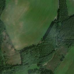 Satellite imagery of Katerberg, DE