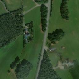 Satellite imagery of Katerberg, DE