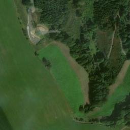 Satellite imagery of Katerberg, DE