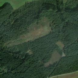 Satellite imagery of Steltenberg, DE
