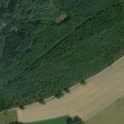 Satellite imagery of Steltenberg, DE