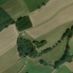 Satellite imagery of Steltenberg, DE