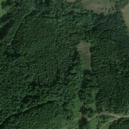 Satellite imagery of Hestenberg, DE