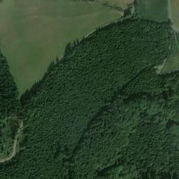 Satellite imagery of Hestenberg, DE