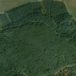 Satellite imagery of Hestenberg, DE