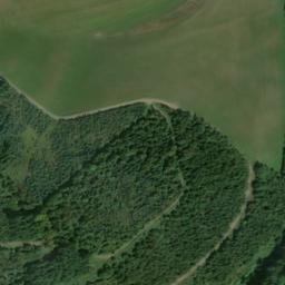 Satellite imagery of Engelsberg, DE