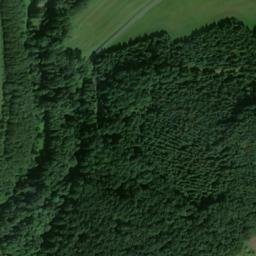 Satellite imagery of Engelsberg, DE