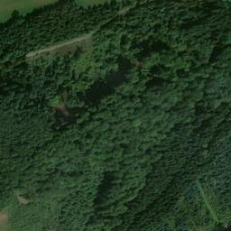 Satellite imagery of Eickenberg, DE