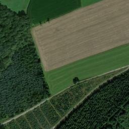 Satellite imagery of Eickenberg, DE