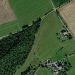 Satellite imagery of Eickenberg, DE