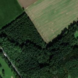 Satellite imagery of Schillenberg, DE