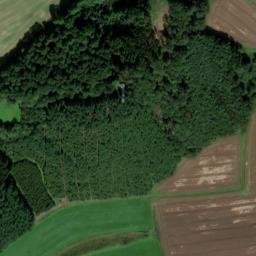 Satellite imagery of Schillenberg, DE