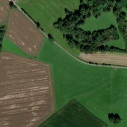 Satellite imagery of Schillenberg, DE